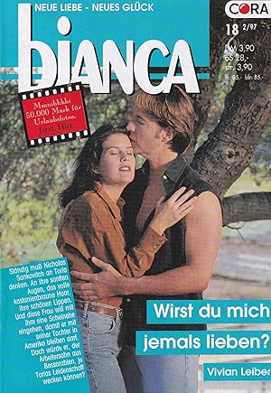 Image du vendeur pour Romanheft - bianca Band 1065 mis en vente par Buchhandlung & Antiquariat Rother