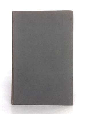 Bild des Verkufers fr A Dictionary of Theatrical Terms zum Verkauf von World of Rare Books