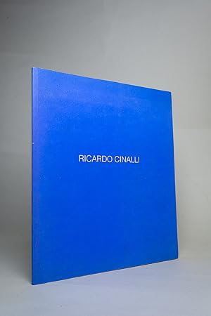 Ricardo Cinalli