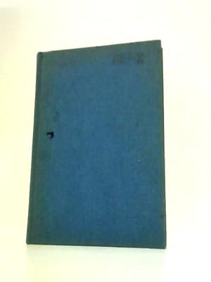 Seller image for Six Stories by Mark Twain for sale by World of Rare Books