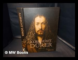 Imagen del vendedor de Albrecht Drer / Norbert Wolf a la venta por MW Books Ltd.