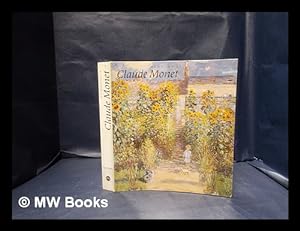 Image du vendeur pour Hommage  Claude Monet : (1840-1926) / [commissaire gnral Hlne Adhmar] ; 1980, anne du Patrimoine Grand Palais 8 fevrier-5 mai 1980 mis en vente par MW Books Ltd.
