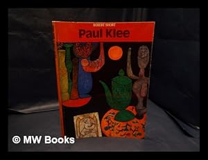 Image du vendeur pour Paul Klee / Robert Short mis en vente par MW Books Ltd.