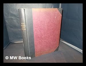 Seller image for Collection Bourgeois frres / Versteigerung zu Kln bei J. M. Heberle (H. Lempertz' Shne): volume 2 for sale by MW Books Ltd.