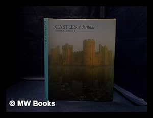 Seller image for Castles of Britain / Patrick Cormack for sale by MW Books Ltd.