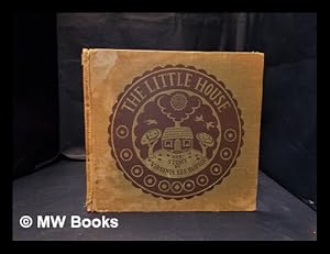 Seller image for The little house: story and pictures by Virginia Lee Burton for sale by MW Books Ltd.