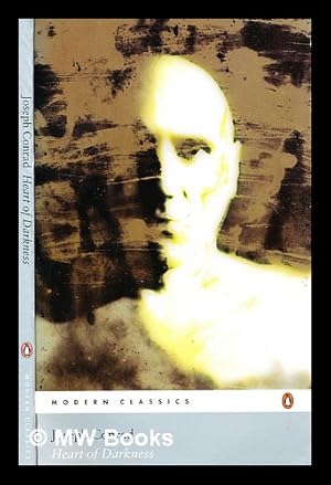 Seller image for Heart of darkness / Joseph Conrad for sale by MW Books Ltd.