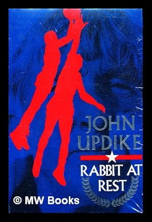 Immagine del venditore per Rabbit at rest / John Updike venduto da MW Books Ltd.