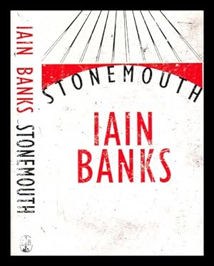 Seller image for Stonemouth / Iain Banks for sale by MW Books Ltd.