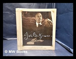 Image du vendeur pour John Betjeman : a life in pictures / compiled and introduced by Bevis Hillier mis en vente par MW Books Ltd.
