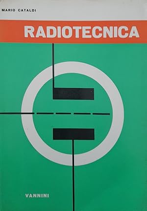 Radiotecnica