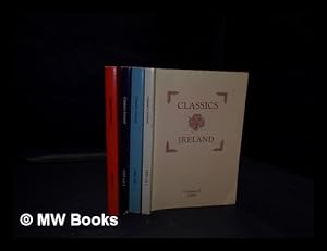 Immagine del venditore per Classics Ireland [4 volumes] venduto da MW Books Ltd.