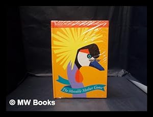 Seller image for The movable Mother Goose : Robert Sabuda's pop-up nursery rhymes for sale by MW Books Ltd.