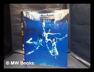 Immagine del venditore per Eye of the storm : the album graphics of Storm Thorgerson venduto da MW Books Ltd.