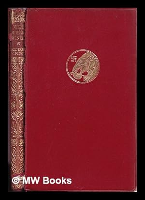 Seller image for Wee Willie Winkie and other stories / By Rudyard Kipling for sale by MW Books Ltd.