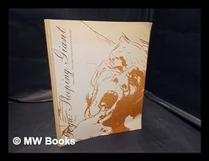 Immagine del venditore per Goya: Sleeping Giant: Volume 11, Issue 1 "An Insider's Guide to Fine Art Collecting" venduto da MW Books Ltd.