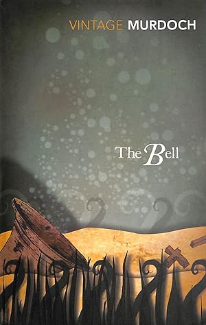Imagen del vendedor de The Bell a la venta por M Godding Books Ltd