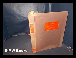 Seller image for Great books and book collectors / Alan G. Thomas for sale by MW Books Ltd.