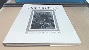 Seller image for Fixed in time: Photographs from another Australia 1900-1939 for sale by BoundlessBookstore