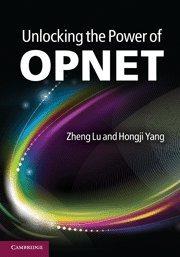 Immagine del venditore per Unlocking the Power of OPNET Modeler venduto da WeBuyBooks