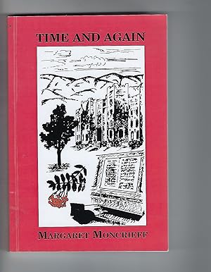 Seller image for Time and Again for sale by Peakirk Books, Heather Lawrence PBFA