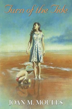 Seller image for Turn of the Tide for sale by WeBuyBooks