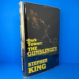 Quietly Now ✎SIGNED✎ by STEPHEN KING 29 OTHERS Mint Limited Hardback 1/500 