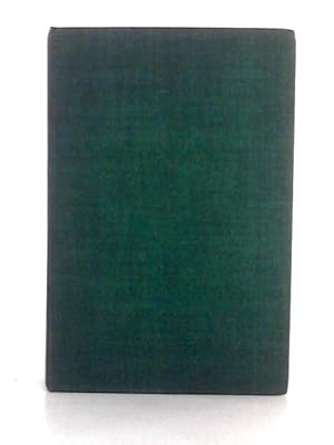Bild des Verkufers fr Poems of John Milton zum Verkauf von World of Rare Books
