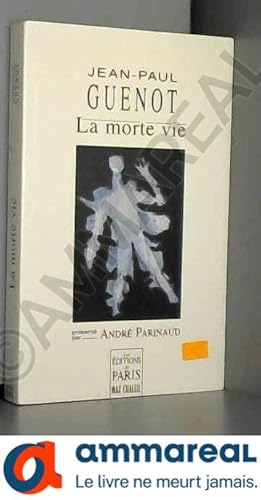 Seller image for La Morte vie for sale by Ammareal