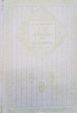 A ERMIDA DE CASTROMINO.