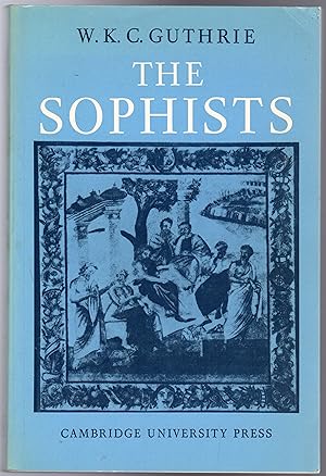 The Sophists