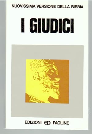 Immagine del venditore per I Giudici venduto da Il Salvalibro s.n.c. di Moscati Giovanni