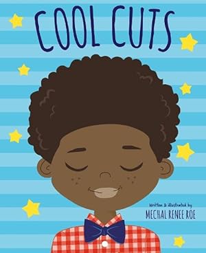 Seller image for Cool Cuts (Hardcover) for sale by Grand Eagle Retail