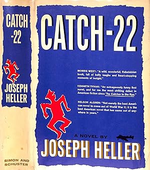 Catch-22