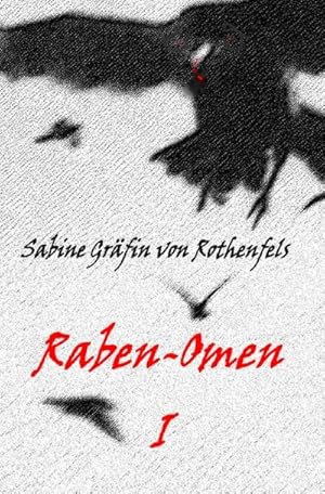 Seller image for Raben-Omen : I for sale by Smartbuy