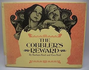 Seller image for The Cobbler's Reward for sale by Easy Chair Books