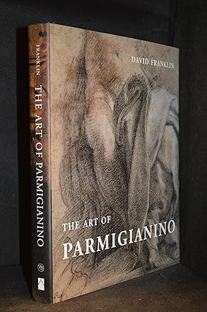 Immagine del venditore per The Art of Parmigianino venduto da Burton Lysecki Books, ABAC/ILAB