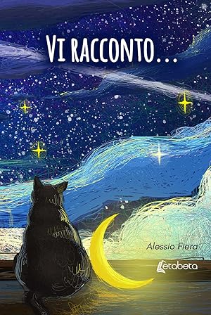 Seller image for Vi racconto for sale by Libro Co. Italia Srl