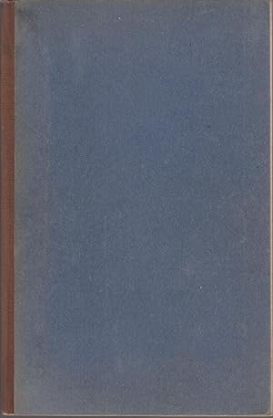 Seller image for Das Fachwissen des Buchbinders Vorbereitungsbuch fr die Fachprfungen im Buchbindereigewerbe for sale by Leipziger Antiquariat