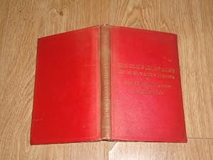 Bild des Verkufers fr Town Tenants (Ireland) Act 1906, and The Rules and Forms Made Thereunder zum Verkauf von Dublin Bookbrowsers