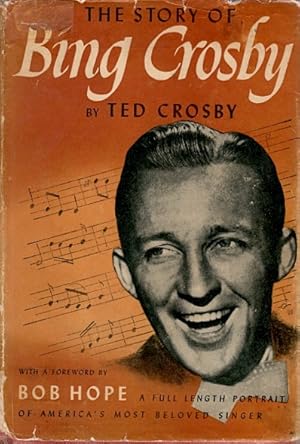 The Story of Bing Crosby