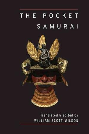 Image du vendeur pour Pocket Samurai mis en vente par GreatBookPricesUK
