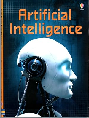 Artificial Intelligence (Beginners Plus Series)