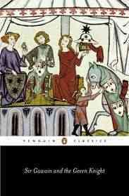 Image du vendeur pour Sir Gawain and the Green Knight mis en vente par GreatBookPrices