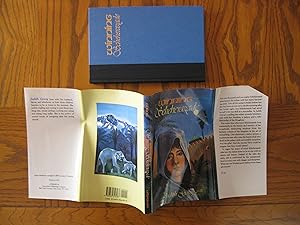 Immagine del venditore per Winning Scheherazade (Arabian Fantasy) venduto da Clarkean Books