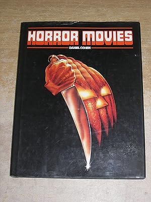 Horror Movies