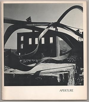 Seller image for Aperture 12:4 for sale by Jeff Hirsch Books, ABAA