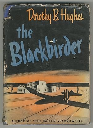 Image du vendeur pour The Blackbirder mis en vente par Between the Covers-Rare Books, Inc. ABAA