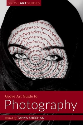 Seller image for Grove Art Guide to Photography (Paperback or Softback) for sale by BargainBookStores