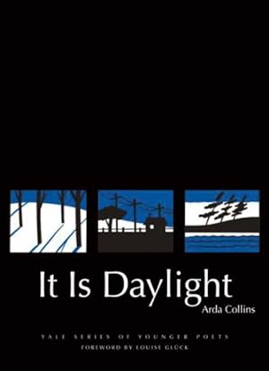 Image du vendeur pour It Is Daylight mis en vente par GreatBookPrices